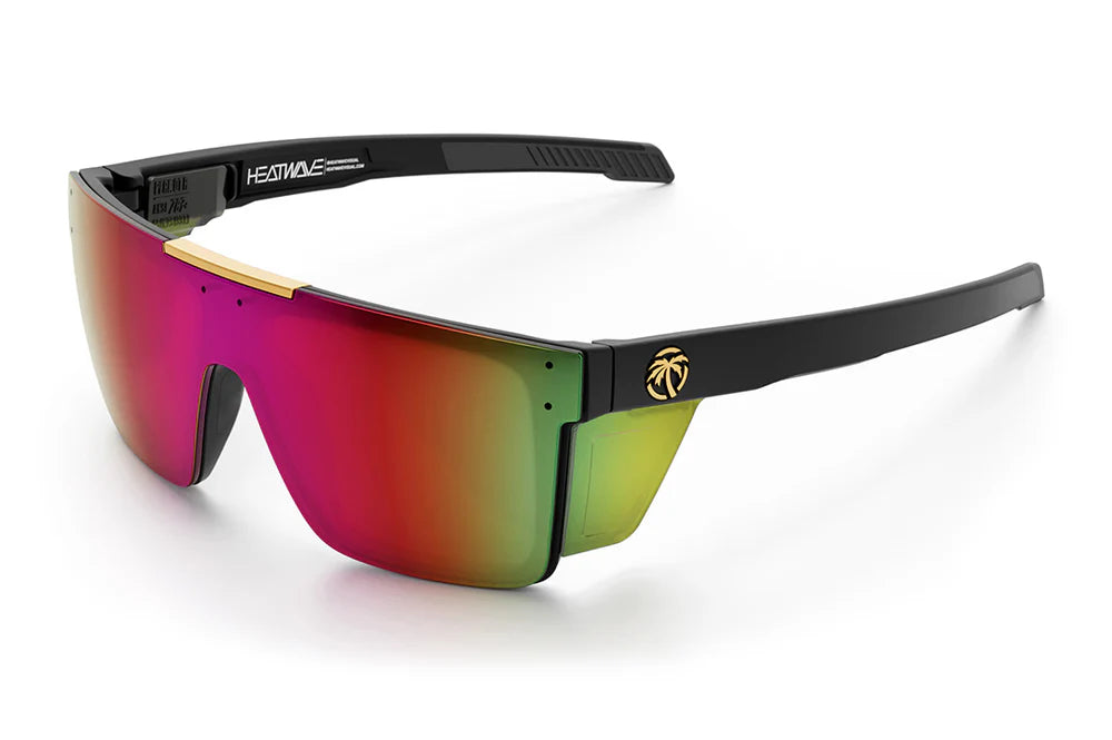 Performance Quatro Sunglasses