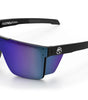 Heatwave Performance Quatro Sunglasses