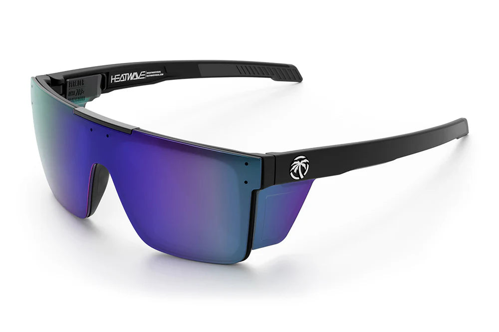 Performance Quatro Sunglasses