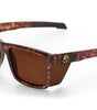 Heatwave Performance Vise Sunglasses Z87+