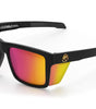 Heatwave Performance Vise Sunglasses Z87+