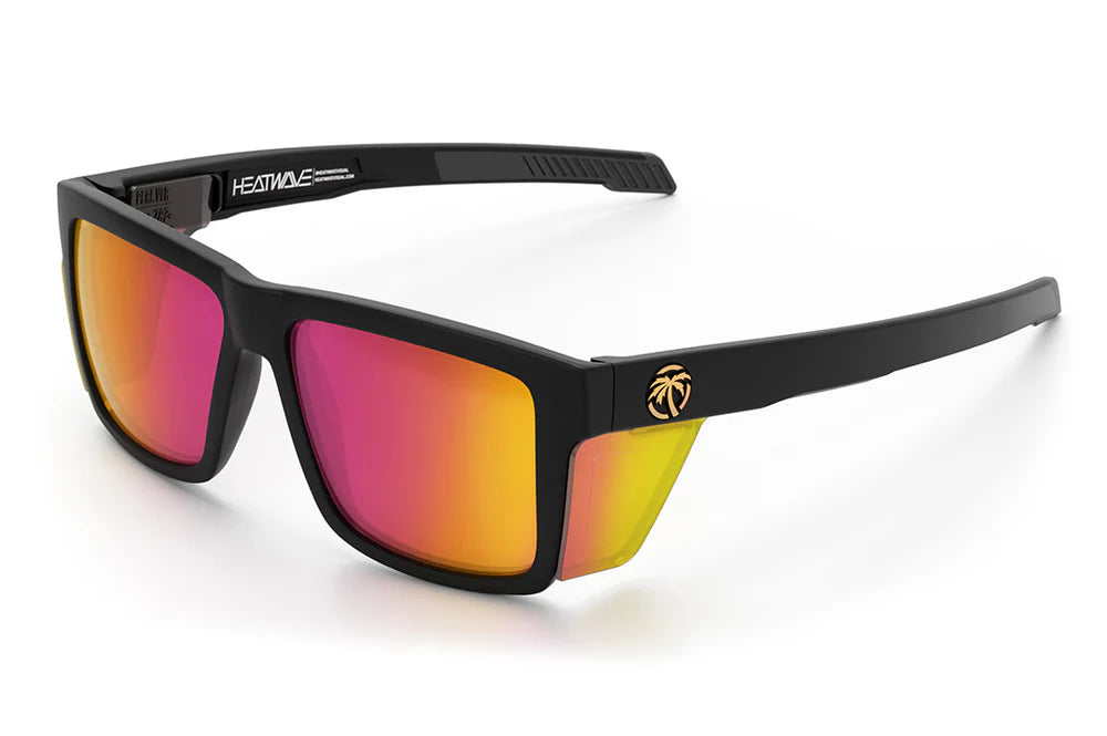 Performance Vise Sunglasses Z87+
