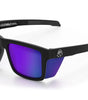 Heatwave Performance Vise Sunglasses Z87+