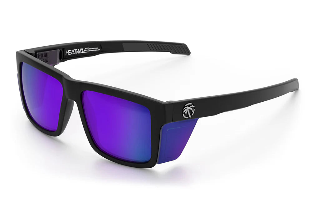 Performance Vise Sunglasses Z87+