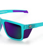 Heatwave Performance XL VISE Sunglasses Frame Z87+