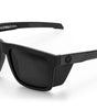 Heatwave Performance XL VISE Sunglasses Frame Z87+