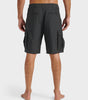 Quiksilver Union Amphibian Cargo 20"" Short