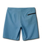 Quiksilver Surfsilk Kaimana 20" Boardshorts