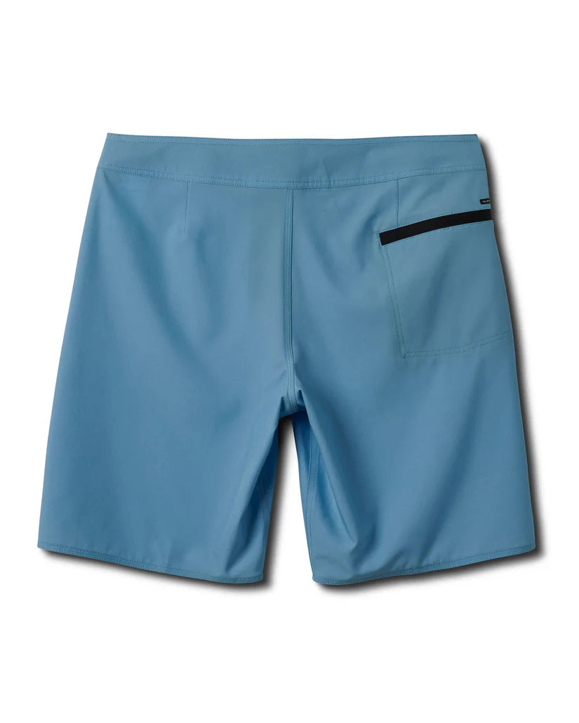 Quiksilver Surfsilk Kaimana 20" Boardshorts