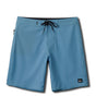 Quiksilver Surfsilk Kaimana 20" Boardshorts