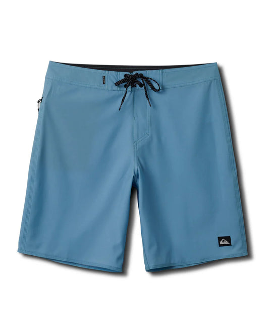 Quiksilver Surfsilk Kaimana 20" Boardshorts