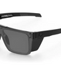 Heatwave Performance Quatro Sunglasses