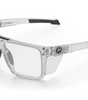 Heatwave Performance Quatro Sunglasses