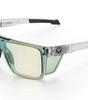 Heatwave Performance Quatro Sunglasses