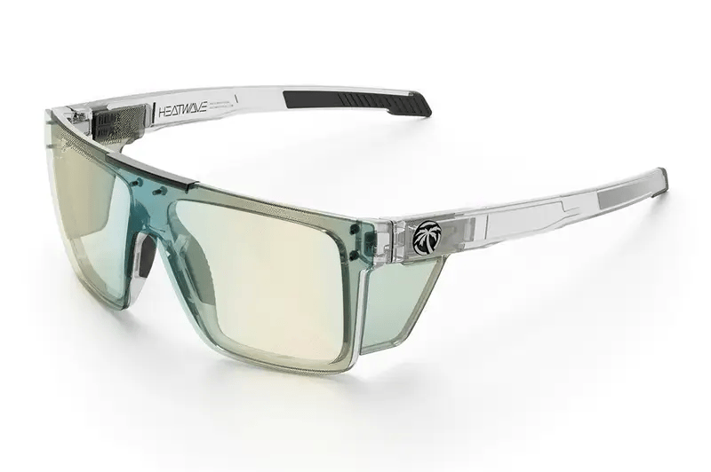 Performance Quatro Sunglasses