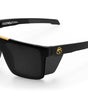Heatwave Performance Quatro Sunglasses