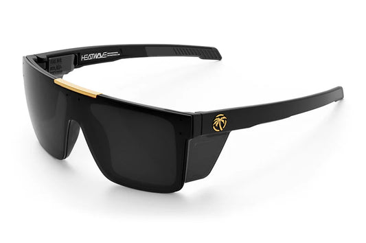 Heatwave Performance Quatro Sunglasses