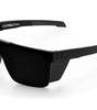 Heatwave Performance Quatro Sunglasses