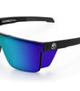 Heatwave Performance Quatro Sunglasses