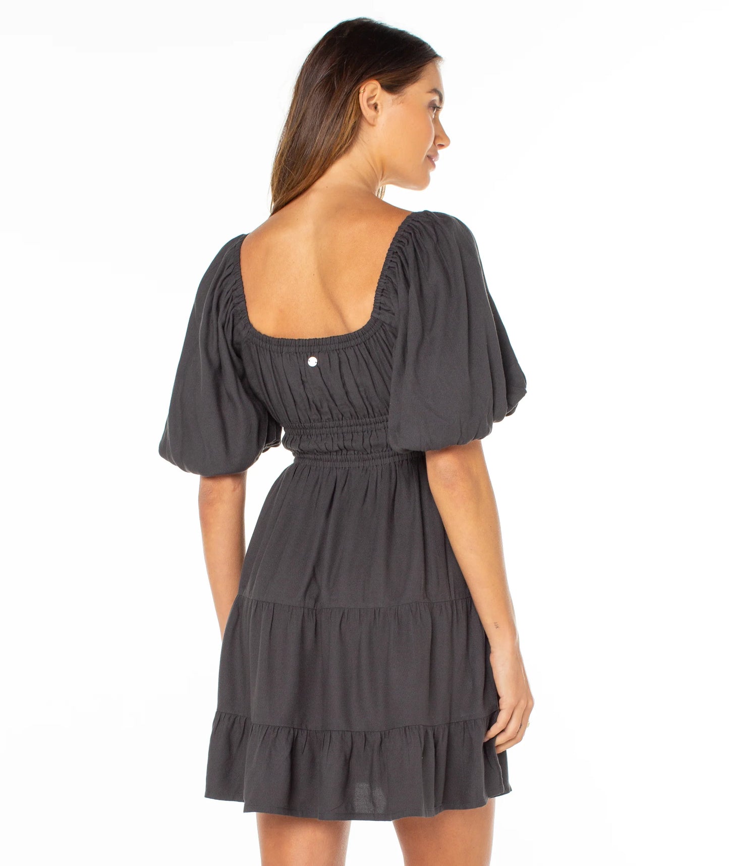 Roxy Women's Sunset Oasis Dress