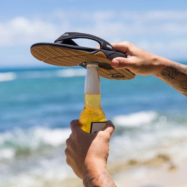 Reef Fanning Sandal