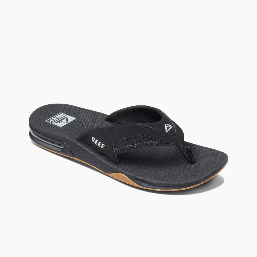 Reef Fanning Sandal
