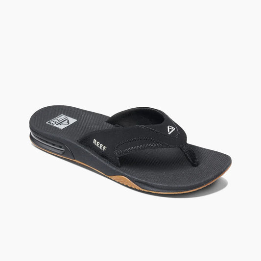 Reef Fanning Sandal