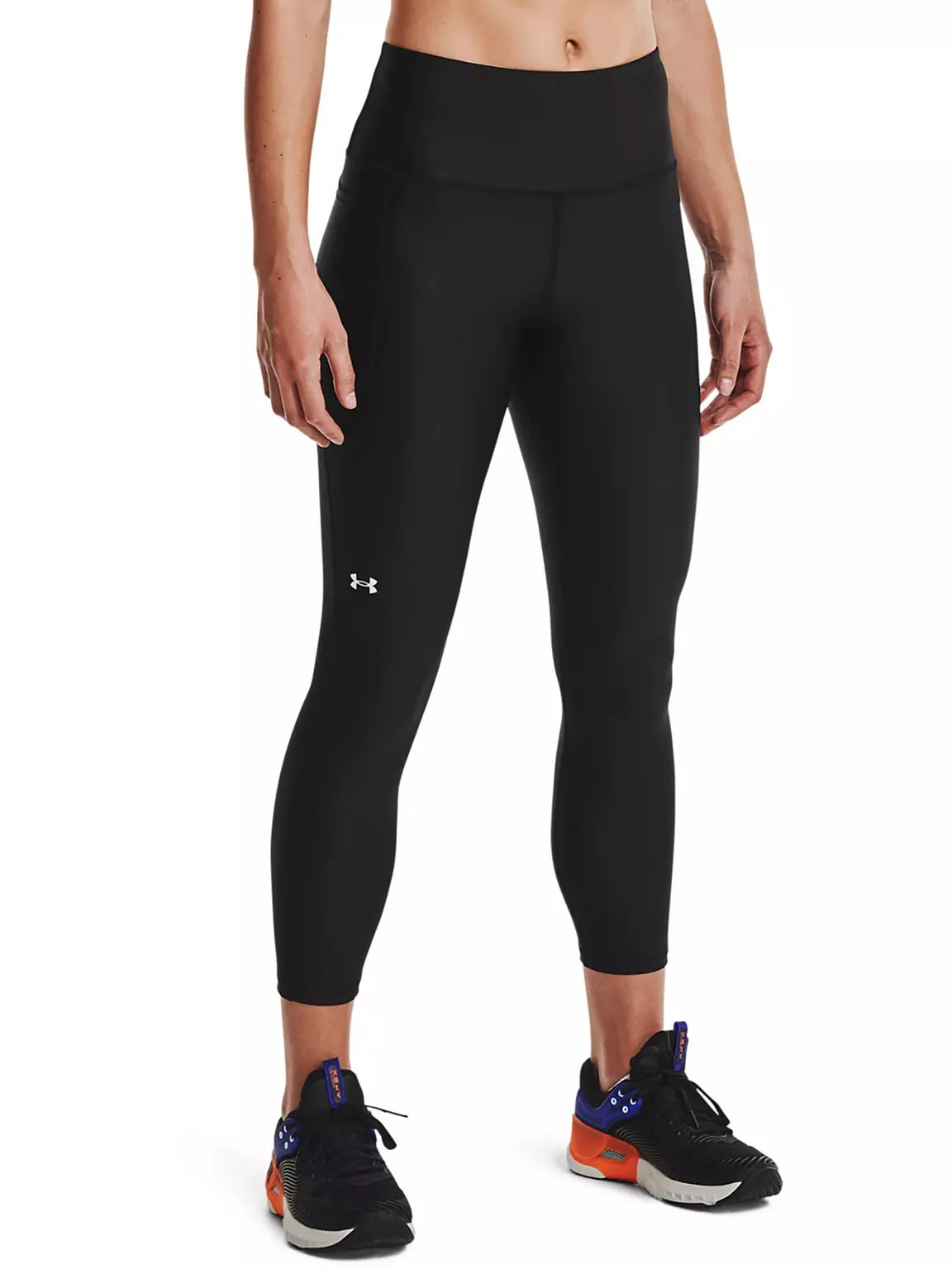 Women's UA Motion Ultra High-Rise Leggings