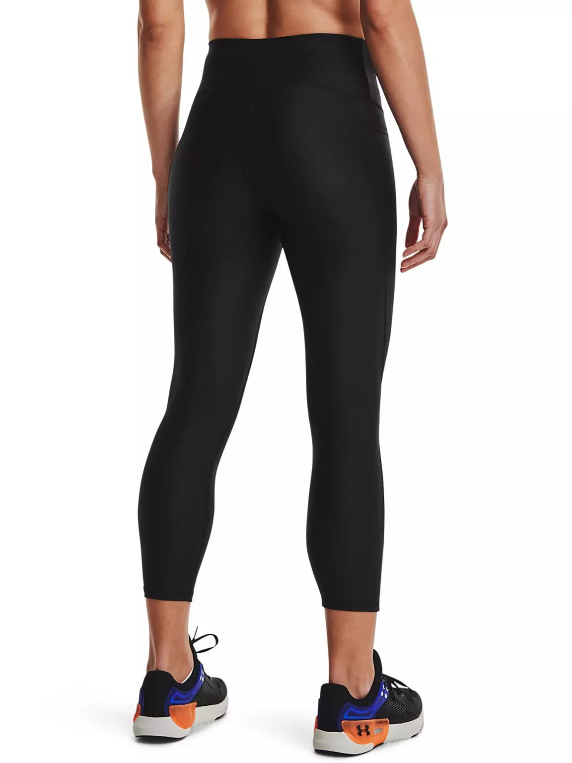 Women's UA Motion Ultra High-Rise Leggings
