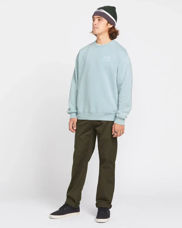 Frickin Modern Stretch Pant