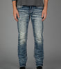 Rock Revival BRAYEN STRAIGHT JEANS