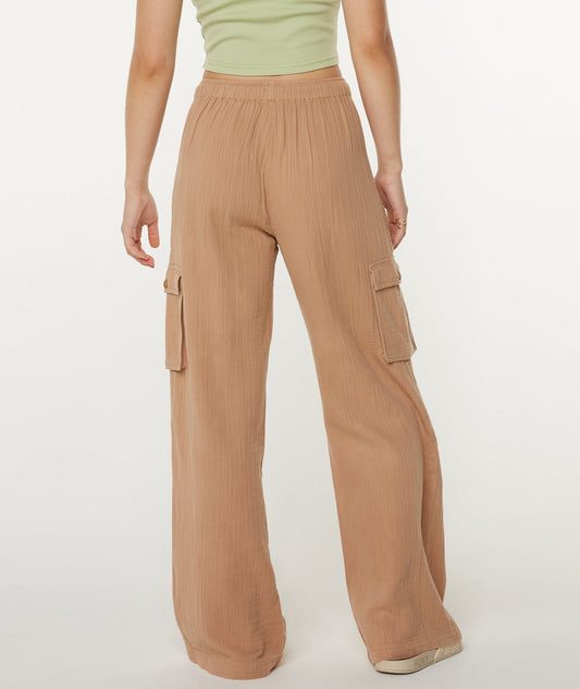 Roxy Precious Cargo Pant
