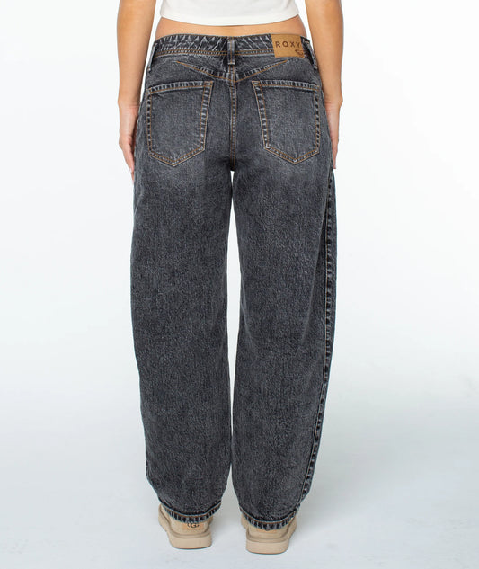 Roxy Women's Surf Pipe Pant