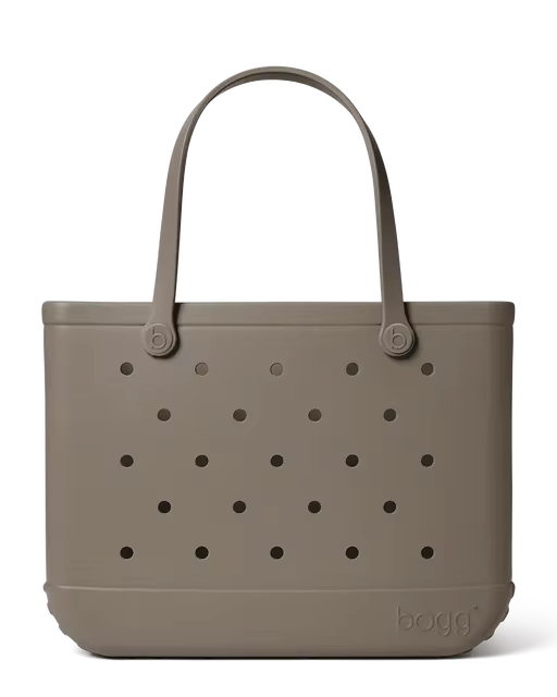 Original Bogg Bag
