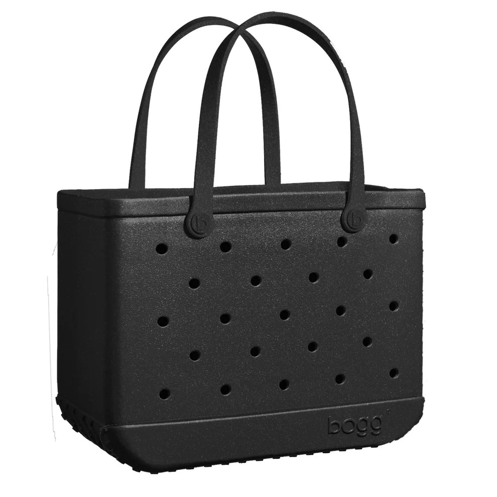 Baby Bogg Bag
