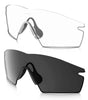 Ballistic M Frame Strike Replacement Lens