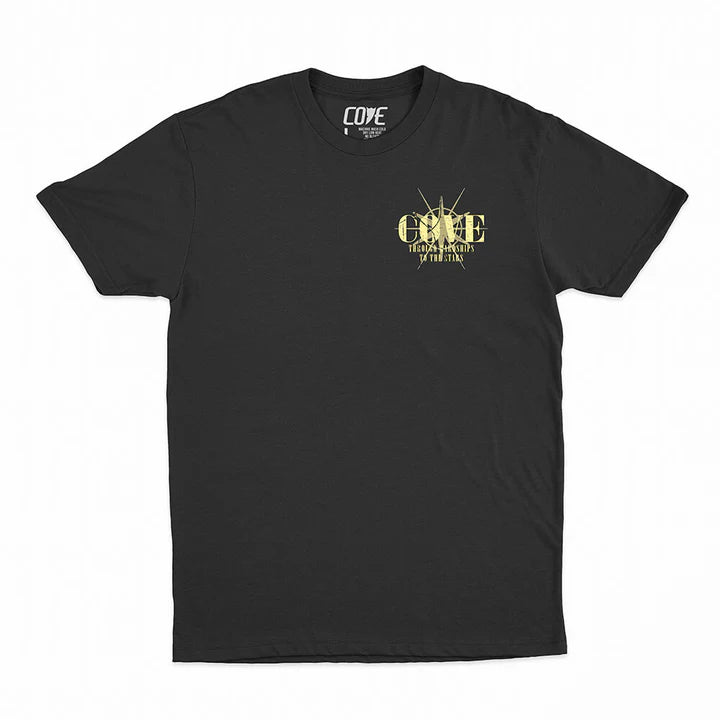 Cove Sisyphus Tee
