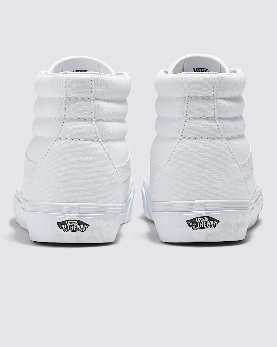 Men's SK8-Hi Shoe