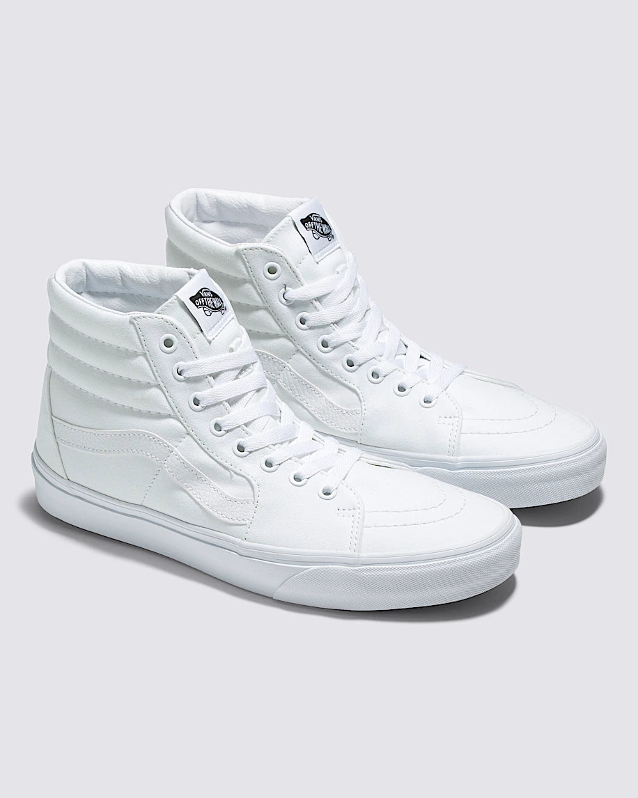 Men's SK8-Hi Shoe