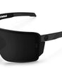 Heatwave XL Vector Sunglasses