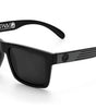 Heatwave VISE Z87 Sunglasses