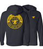 SLIC Hoodie