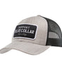 SBC Barricade Snapback Hat
