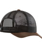 DHCM Catena Curved Brim Trucker Hat
