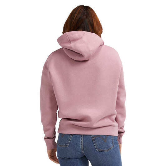 Women's DHCM Classic Hoodie