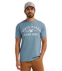 Men's DHCM Classic T-Shirt