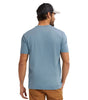 Men's DHCM Classic T-Shirt