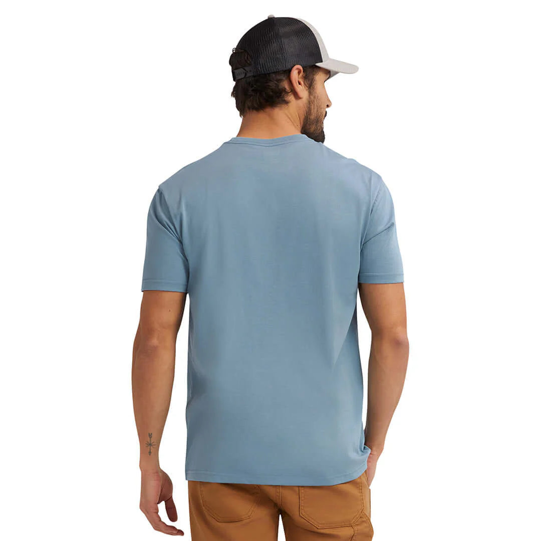 Men's DHCM Classic T-Shirt
