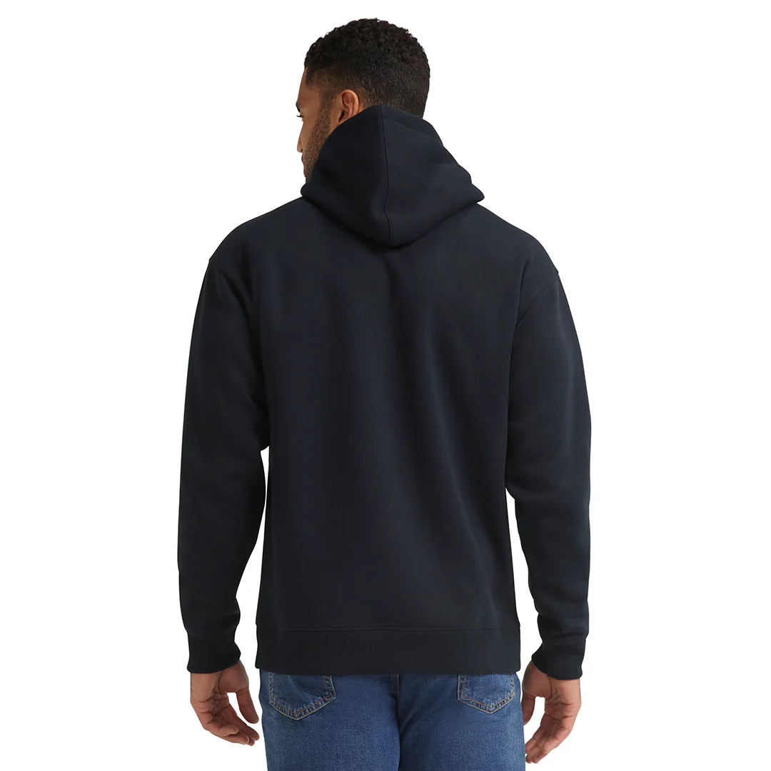 Men's DHCM Classic Hoodie