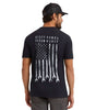 Men's DHCM Flagship T-Shirt
